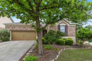 23902 WESTERN MDW, San Antonio, TX 78261
