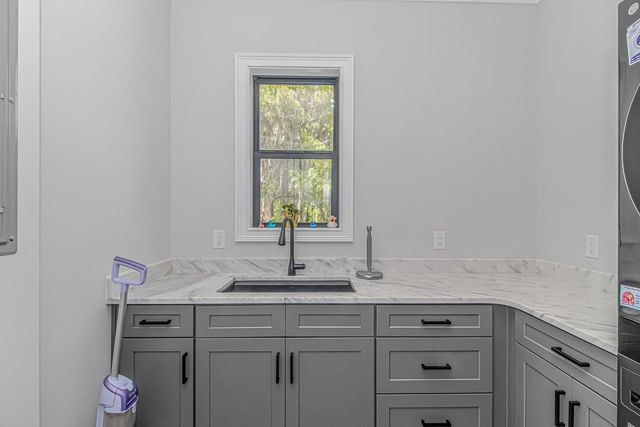 5854 Creekside Dr., Myrtle Beach, SC 29588
