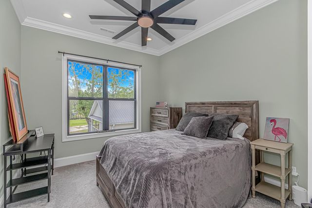 5854 Creekside Dr., Myrtle Beach, SC 29588