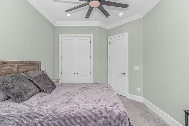 5854 Creekside Dr., Myrtle Beach, SC 29588
