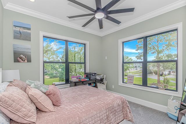 5854 Creekside Dr., Myrtle Beach, SC 29588
