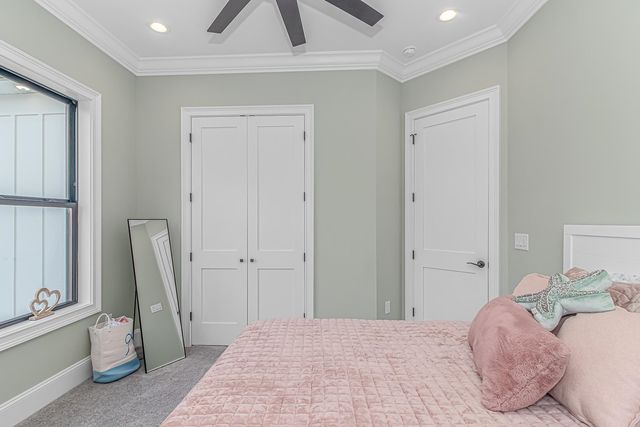 5854 Creekside Dr., Myrtle Beach, SC 29588