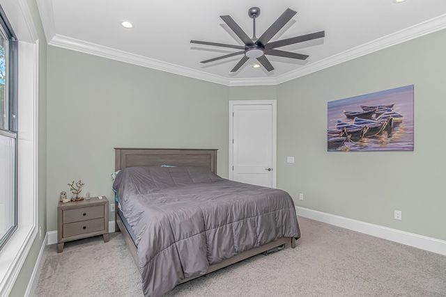 5854 Creekside Dr., Myrtle Beach, SC 29588
