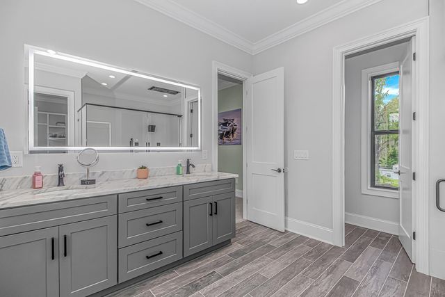 5854 Creekside Dr., Myrtle Beach, SC 29588
