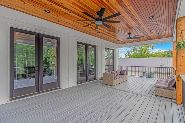 5854 Creekside Dr., Myrtle Beach, SC 29588