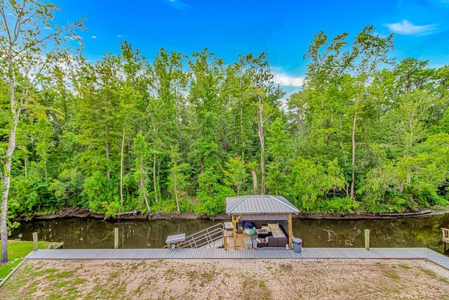 5854 Creekside Dr., Myrtle Beach, SC 29588