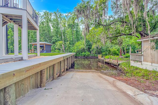 5854 Creekside Dr., Myrtle Beach, SC 29588