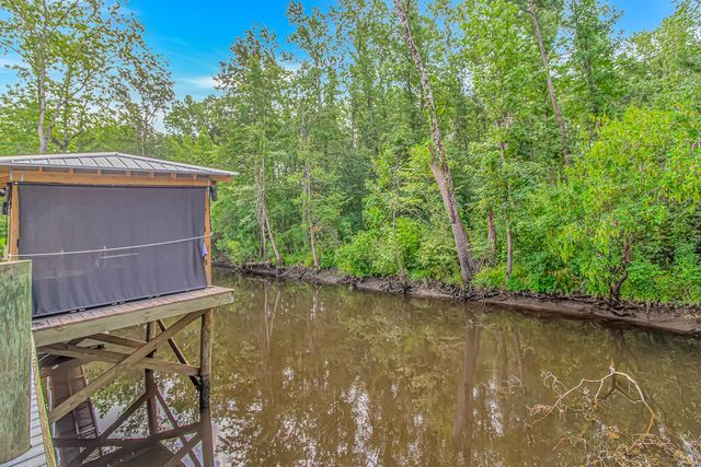 5854 Creekside Dr., Myrtle Beach, SC 29588
