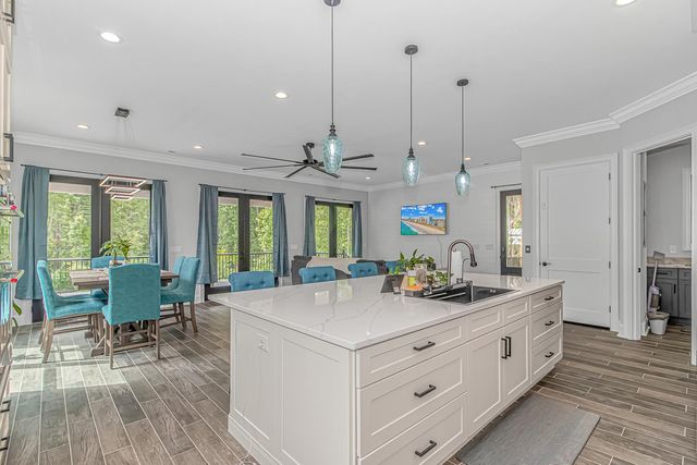 5854 Creekside Dr., Myrtle Beach, SC 29588