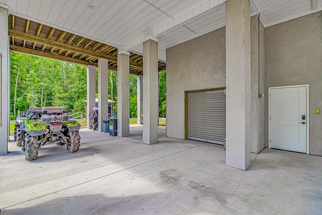 5854 Creekside Dr., Myrtle Beach, SC 29588