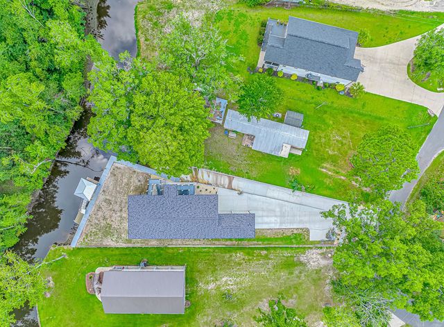 5854 Creekside Dr., Myrtle Beach, SC 29588