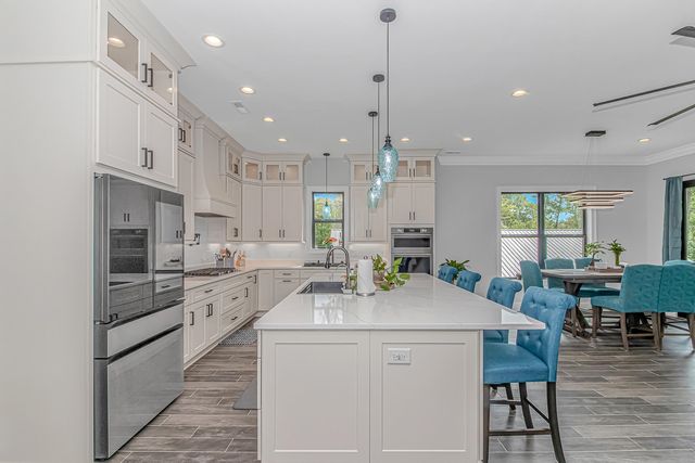 5854 Creekside Dr., Myrtle Beach, SC 29588