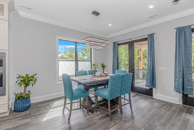 5854 Creekside Dr., Myrtle Beach, SC 29588