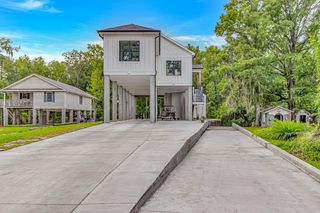 5854 Creekside Dr., Myrtle Beach, SC 29588
