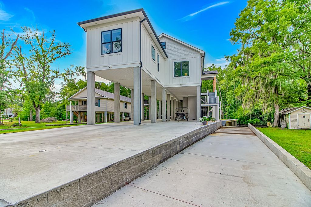5854 Creekside Dr., Myrtle Beach, SC 29588 — photo 2