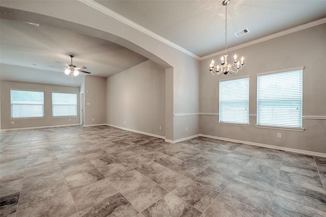 12443 Lake Conroe Hills Drive, Willis, TX 77318