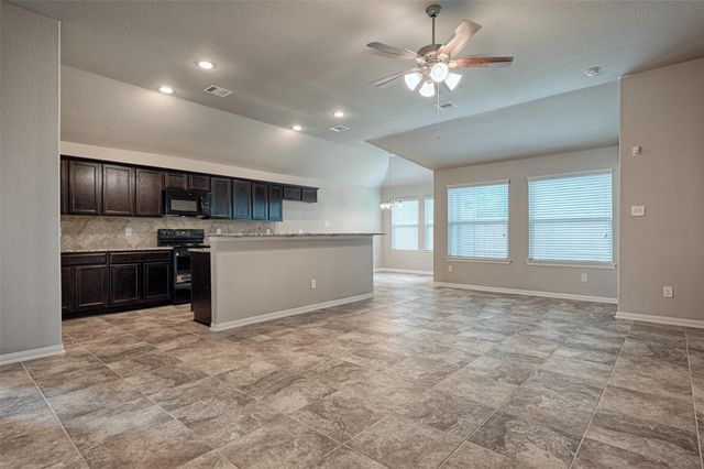 12443 Lake Conroe Hills Drive, Willis, TX 77318