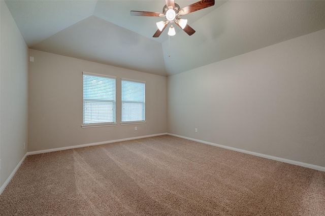 12443 Lake Conroe Hills Drive, Willis, TX 77318
