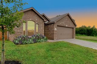 12443 Lake Conroe Hills Drive, Willis, TX 77318