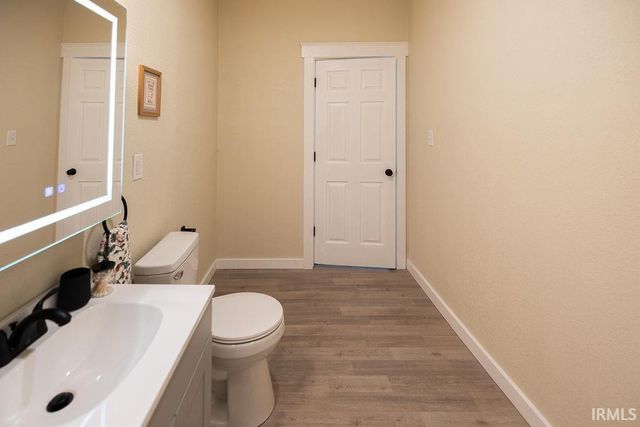 1217 W 3rd Street, Anderson, IN 47304