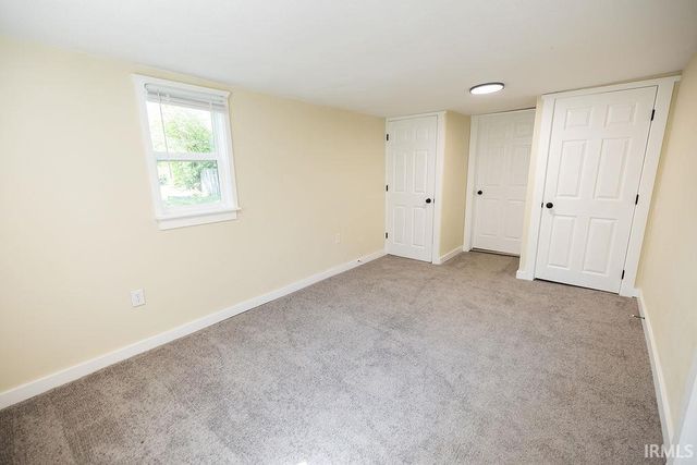 1217 W 3rd Street, Anderson, IN 47304