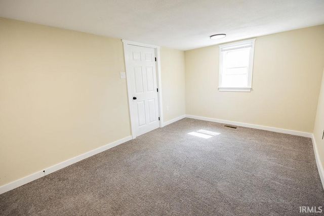 1217 W 3rd Street, Anderson, IN 47304