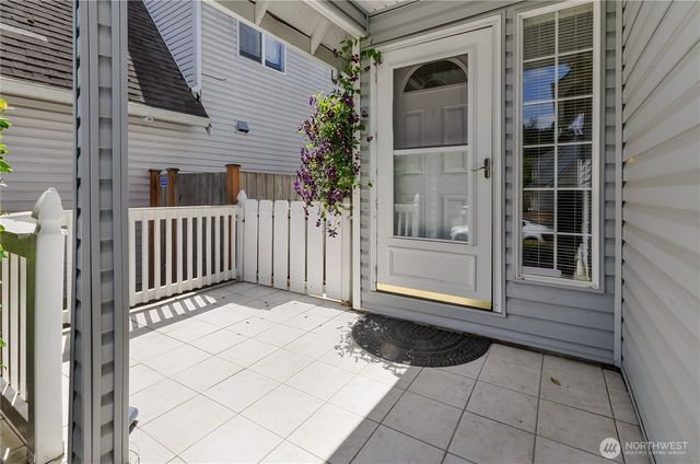 11019 185th Avenue E, Bonney Lake, WA 98391