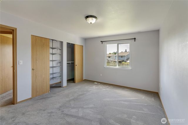 11019 185th Avenue E, Bonney Lake, WA 98391