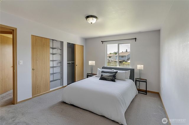 11019 185th Avenue E, Bonney Lake, WA 98391