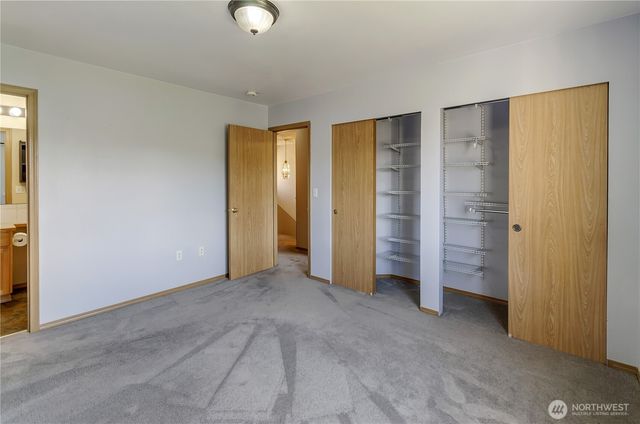 11019 185th Avenue E, Bonney Lake, WA 98391