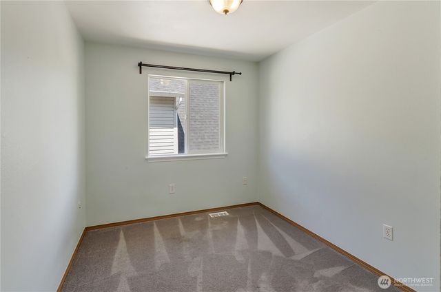11019 185th Avenue E, Bonney Lake, WA 98391