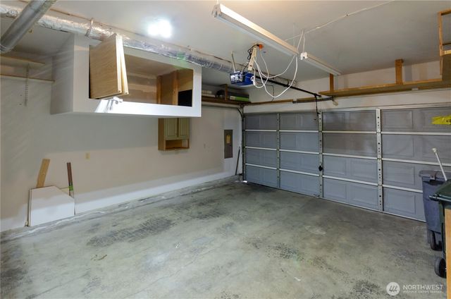 11019 185th Avenue E, Bonney Lake, WA 98391