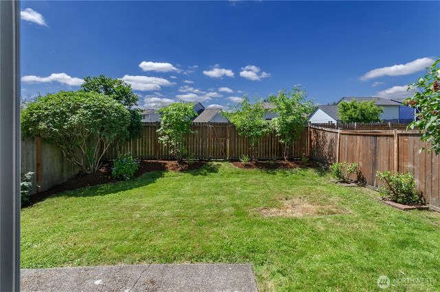 11019 185th Avenue E, Bonney Lake, WA 98391
