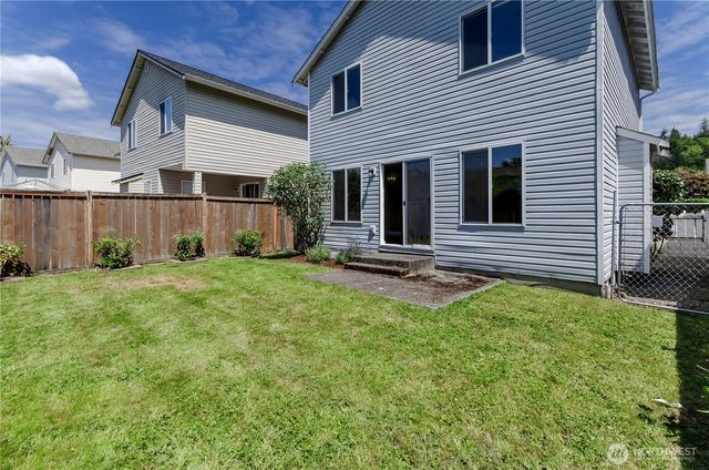 11019 185th Avenue E, Bonney Lake, WA 98391