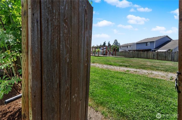 11019 185th Avenue E, Bonney Lake, WA 98391
