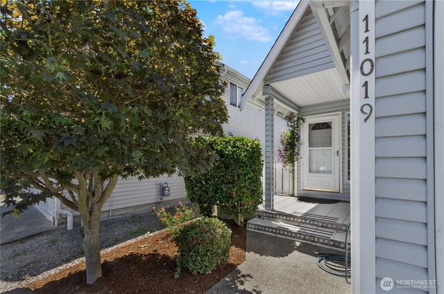 11019 185th Avenue E, Bonney Lake, WA 98391