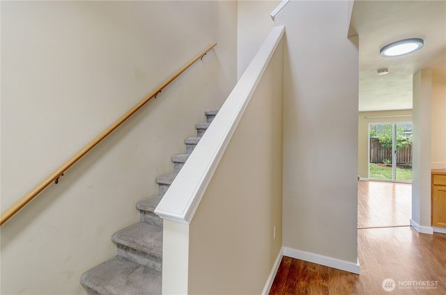 11019 185th Avenue E, Bonney Lake, WA 98391