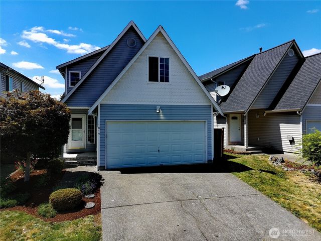 11019 185th Avenue E, Bonney Lake, WA 98391