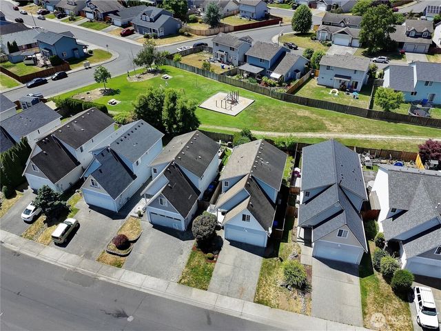 11019 185th Avenue E, Bonney Lake, WA 98391