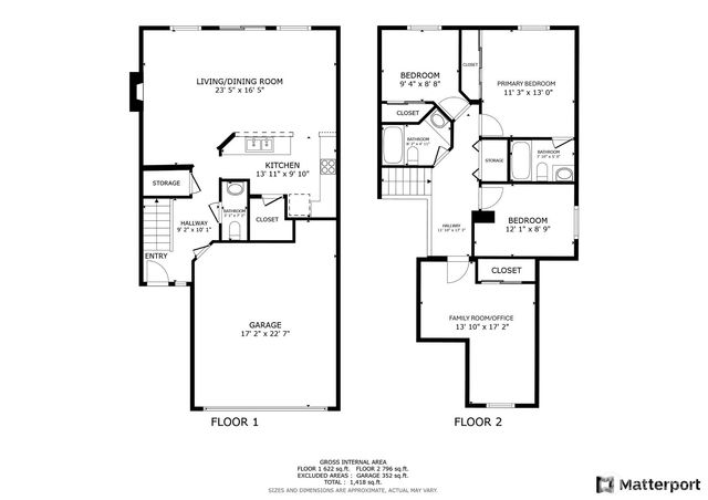 11019 185th Avenue E, Bonney Lake, WA 98391