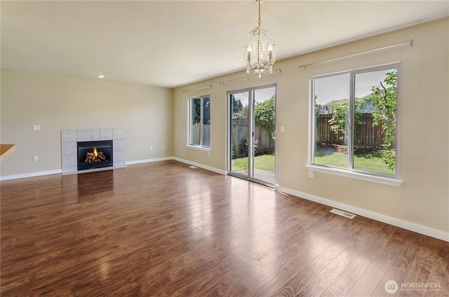 11019 185th Avenue E, Bonney Lake, WA 98391