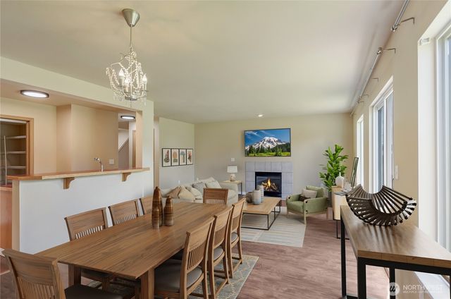 11019 185th Avenue E, Bonney Lake, WA 98391