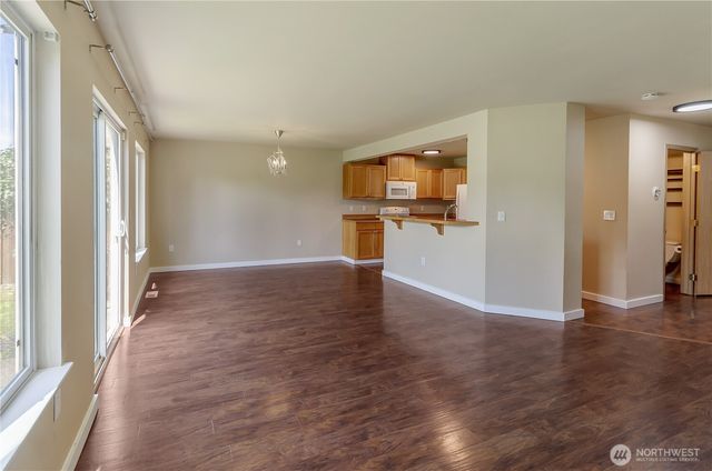 11019 185th Avenue E, Bonney Lake, WA 98391