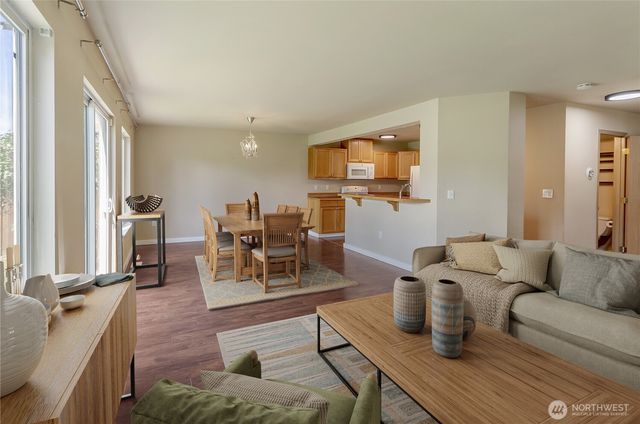 11019 185th Avenue E, Bonney Lake, WA 98391