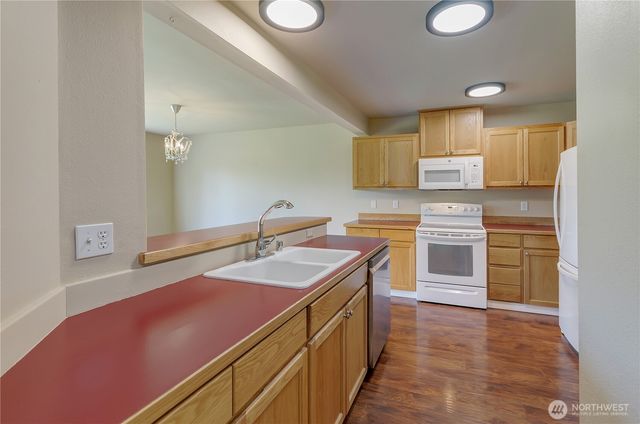 11019 185th Avenue E, Bonney Lake, WA 98391