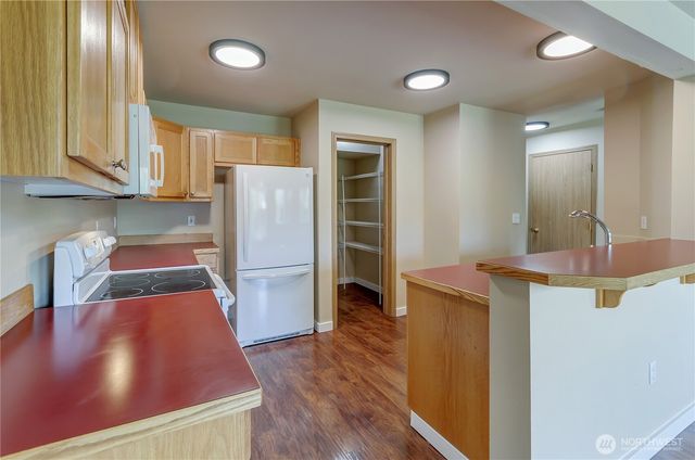 11019 185th Avenue E, Bonney Lake, WA 98391