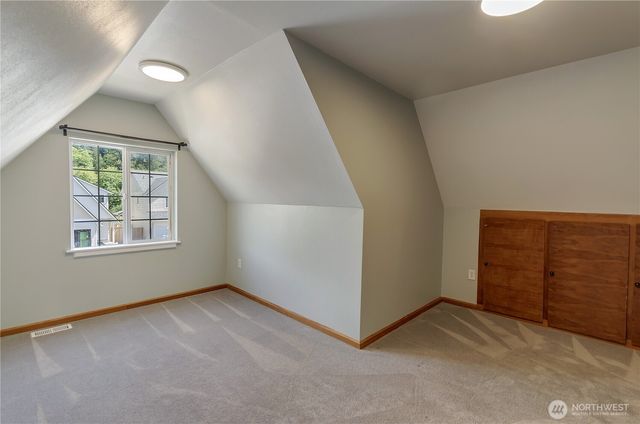 11019 185th Avenue E, Bonney Lake, WA 98391