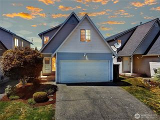 11019 185th Avenue E, Bonney Lake, WA 98391