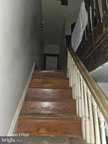 3759 N 18TH ST, Philadelphia, PA 19140