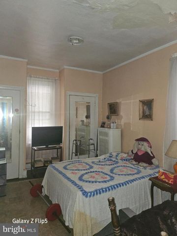 3759 N 18TH ST, Philadelphia, PA 19140